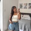 inticloset